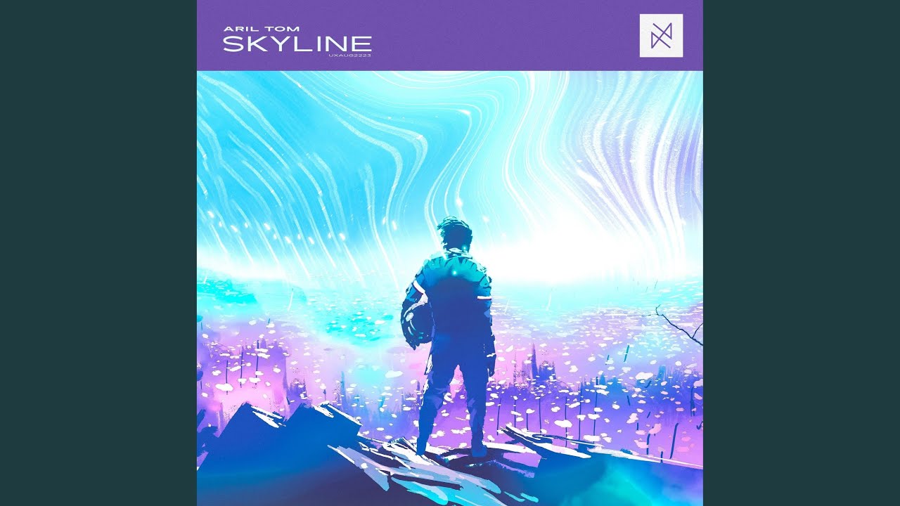 Skyline - YouTube