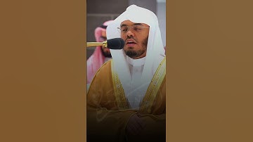 #allah #اكسبلور #مكه #russia #السعودية #مصر #المدينة_المنورة #قرآن #تلاوة_خاشعة
