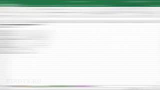 Тип и формат данных в Excel и Google таблицах