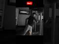 بجننو آلان نور الهدى