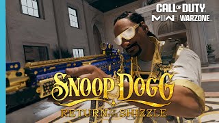 snoop-dogg-operator-bundle-trailer