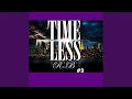 Come and Get with Me (feat. Snoop Dogg)