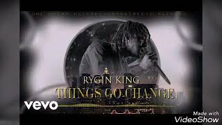 DANCEHALL NEXT GENERATION [ TRAP KING / RYGIN KING EPIC PERFORMANCE ] IN MOBAY ] TRAP CITY