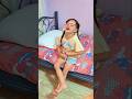معقول تكون غزل ما عم تكذب او محمد LoLo Ghazal 