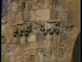 Jrusalem 3000 ans dhistoire  documentaire