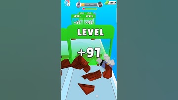 Soft Drinks Roll Gameplay Lavel-87 (Android & ios) #Shorts