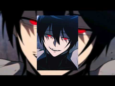 DEVIL EYES SUPER( SLOWED+ REVERB BASS BOOSTED)🔥🔥