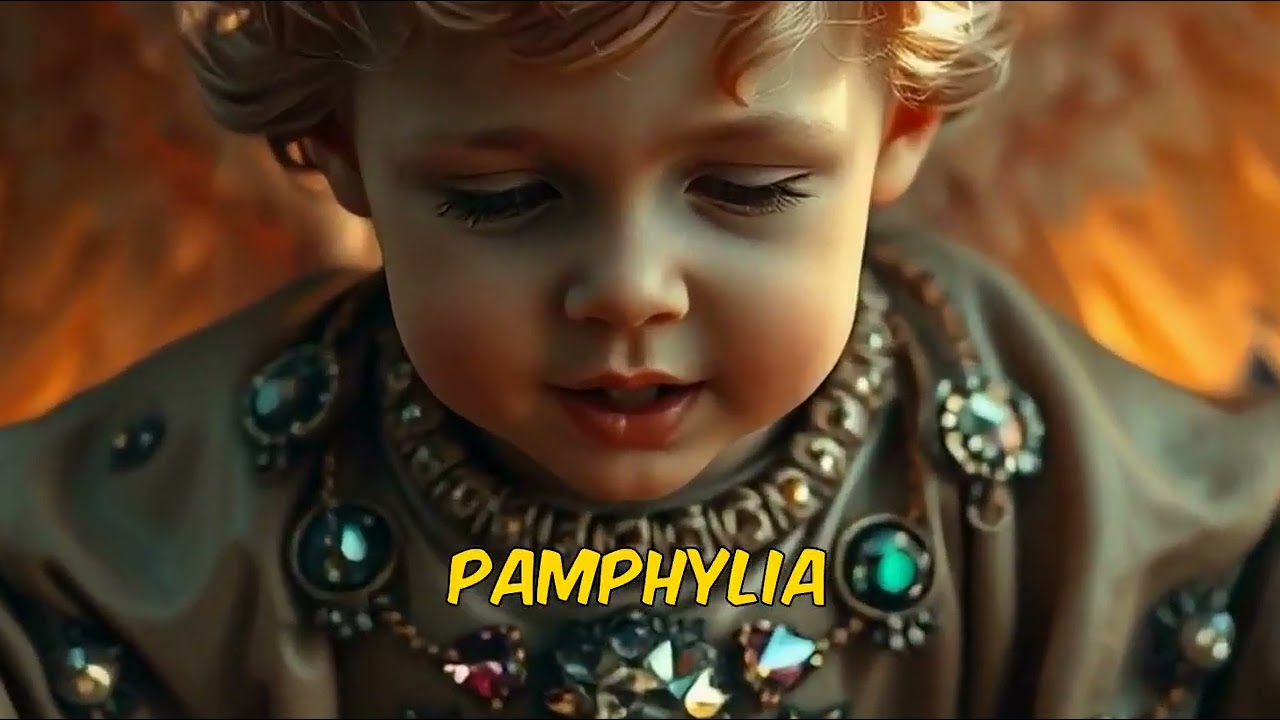 Who Is the Holy Spirit, Really? Unveiling the Powerful Truth of the Trinity