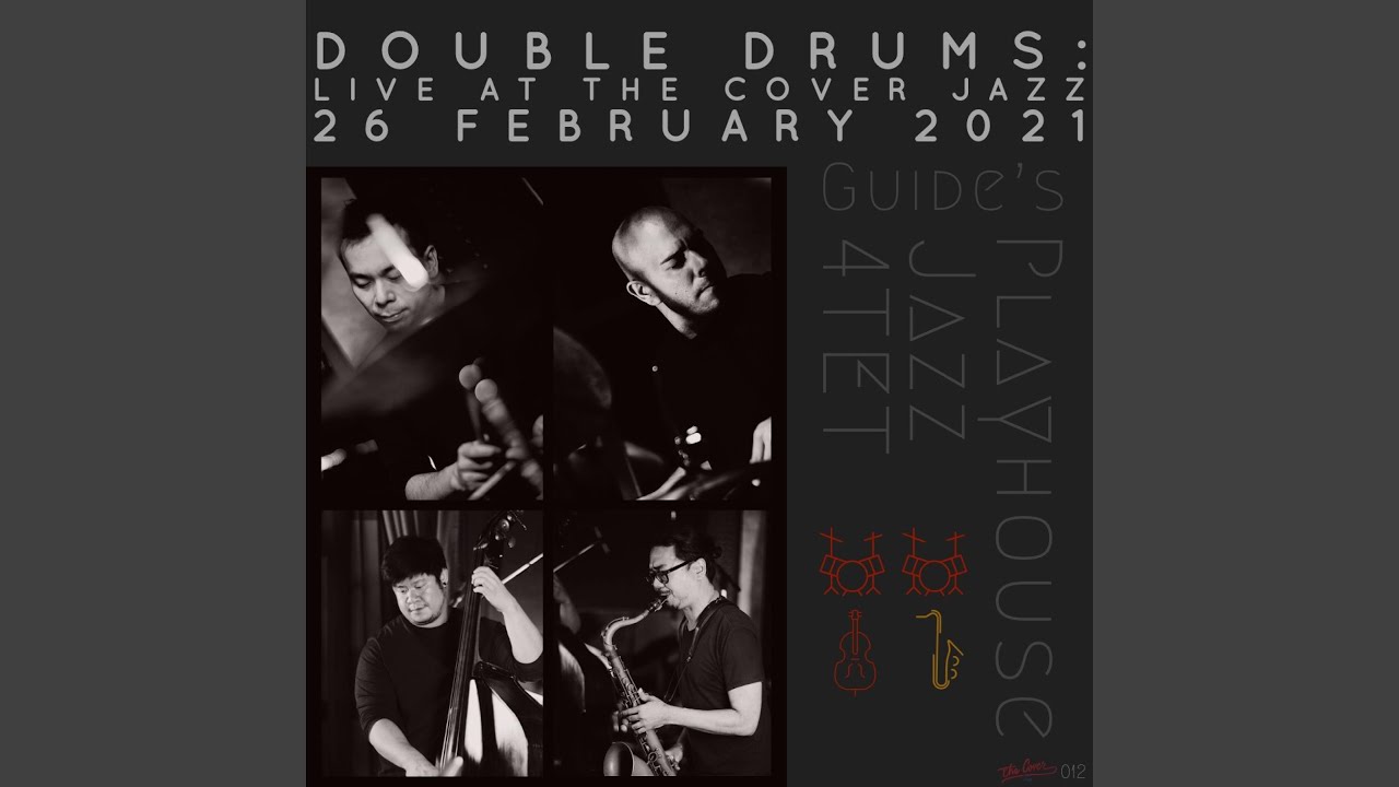 Watch The Schmooze (Live) on YouTube Watch The Schmooze (Live) on YouTube