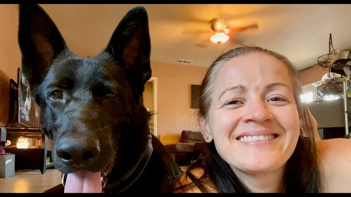 Parents of missing Fresno woman speak out as they ...