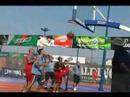 Sport Arena Streetball 2007 - stage 4 review