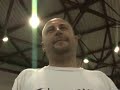 Sport Arena Streetball 2007 - stage 4 review