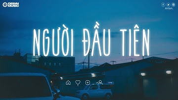 Nhạc Chill TikTok - Nhạc Lofi Buồn Hot Nhất Hiện Nay - Những Bản Nhạc Lofi Chill Nhẹ Nhàng