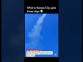 #funny#relatable#reel#funnyvideos#funnyvideo#funnyshorts#supramk4#gtr35#gtr#opium#underground#fypシ