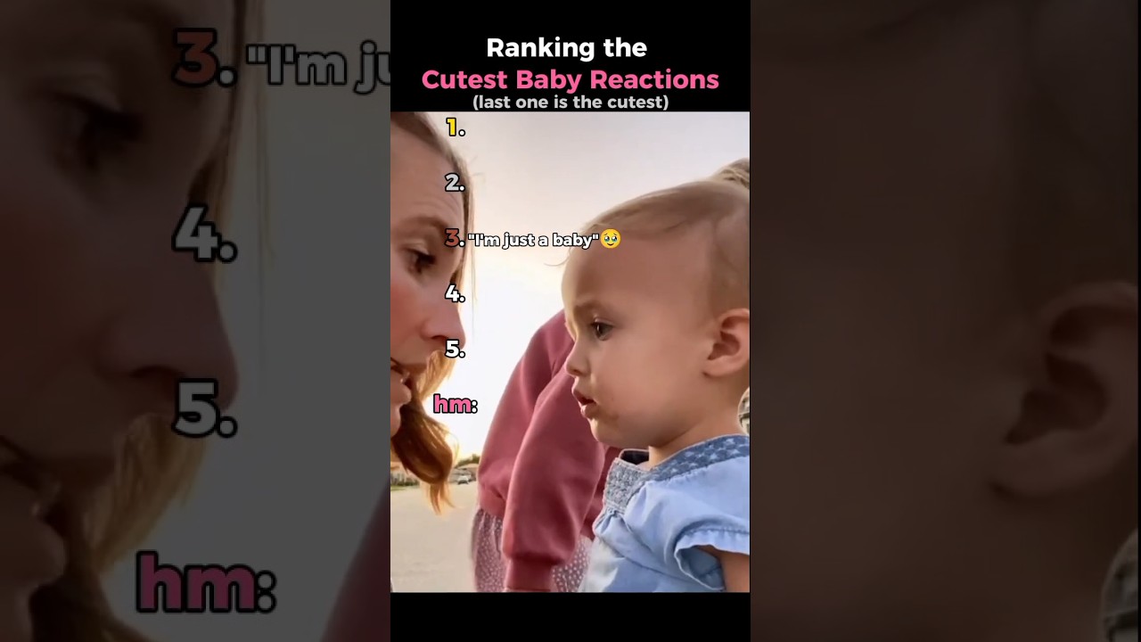 the way he said holy moo is so adorable 🥰 