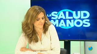 Pilar Fernandez-Montesinos Aniorte-9