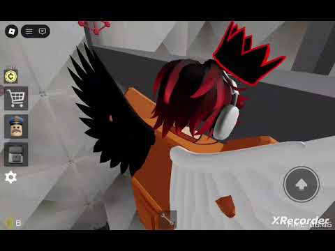 #roblox 