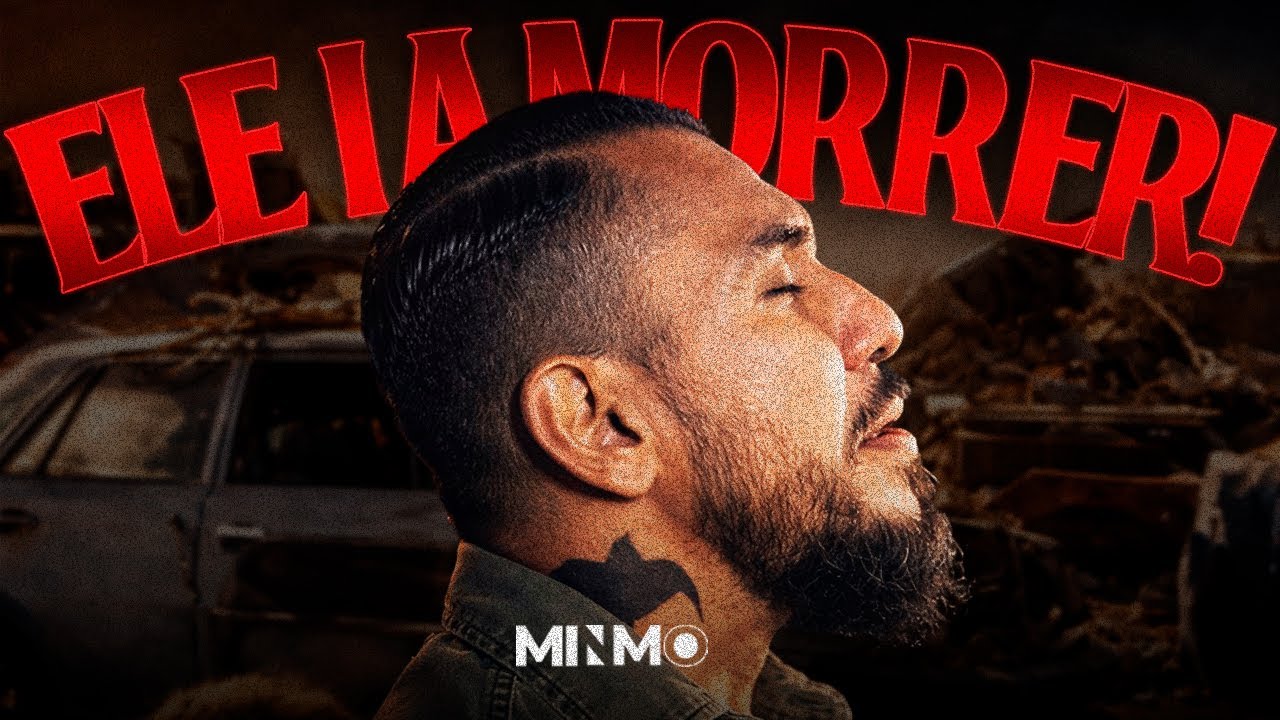 RODOLFO ABANDONOU o RAIMUNDOS e destruiu a banda no AUGE para sobreviver!