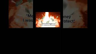 If I was in a mr beast video #mrbeast #gacha #gachalife #money #1million #funny #fyp #youtubeshorts