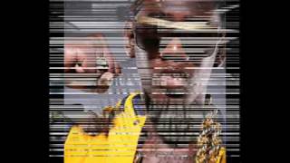 Details Ahmad Belvin Super Sorry Update