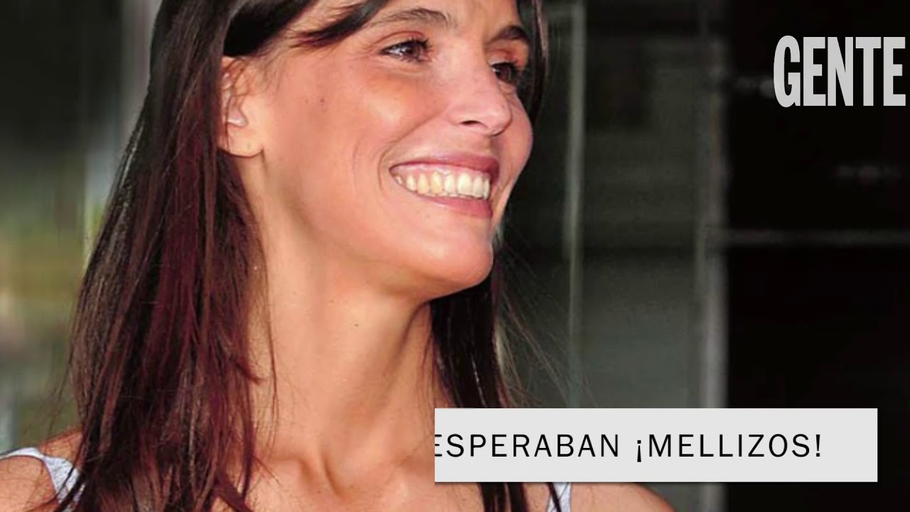 #NochesInolvidables: La boda de Facundo y María