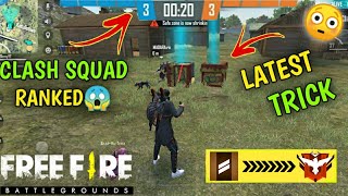 Hope you liked the video, will see in next one. :) ❤️ #freefire
#gyangaming #rs #memories #fastestplayer #bestplayer #top1 #hacker
#montage #s...