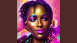 Fout Mwen Lap remix Dance All Electro