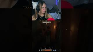 xdd - YouTube