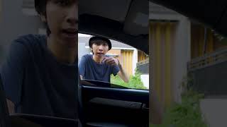 Bales Dong @WILSON_SINAI