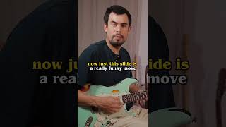 E7 groove 🎸🎶 #guitarist #guitarplayer #guitareducation #shorts #guitar #guitar lesson