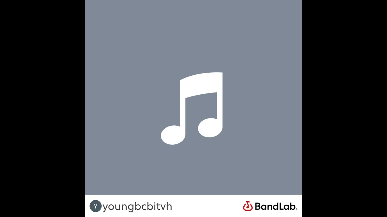 Jaytooversy smoove talking part 2 prod. @Legendmadeanotherone