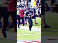 Marshawn Lynch just walks in 💀 #shorts