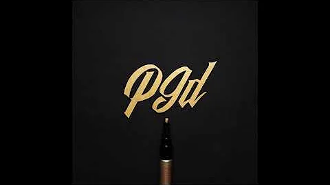 P9d - R.I.P. (Rapper In Pride) ft. Mike Sickflow
