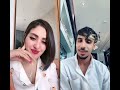 شاب مغربي بالسعودية قمة في الأخلاق والادب يقع ضحية مقلب ب التيك توك 