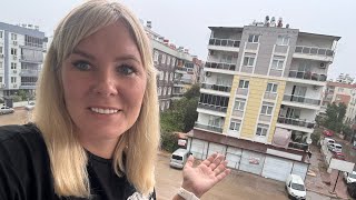 картинка: 🔥 ПРО ПОХУДЕНИЕ, МУЖА И ПОГОДУ