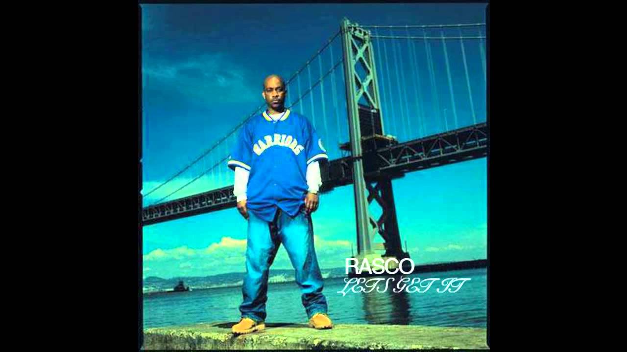 Mira RASCO (Prod & reedit by DJ RUFFSHRAKER & THEDEEPR) - LETS GET IT en YouTube Mira RASCO (Prod & reedit by DJ RUFFSHRAKER & THEDEEPR) - LETS GET IT en YouTube