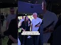 Mercedes-Benz Insights IAA Mobility 2025