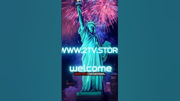 Unlock IPTV on Your Firestick Today!