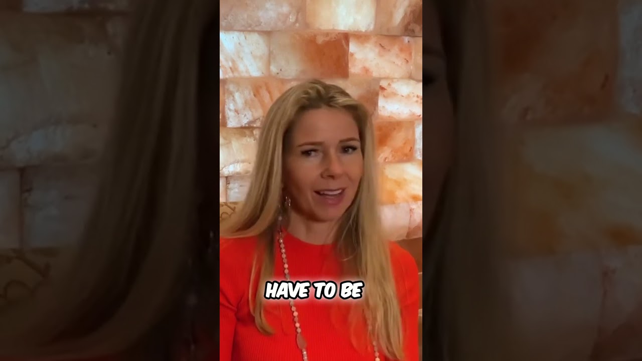 Dr. Lenka Schulze