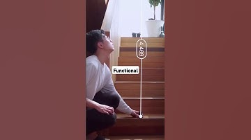 This Laser Measuring Tool Will Change the Way You Measure!