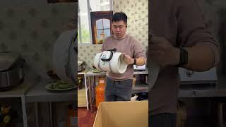 #Ventilation #RangeHood #ExhaustFan#smokeexhaustventilation