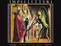 Hungry Days - Impellitteri