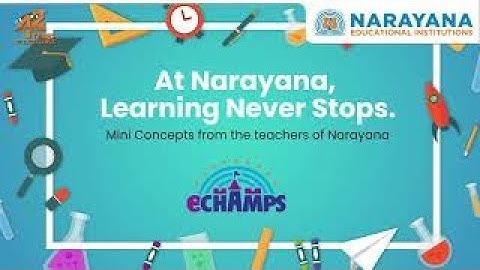 4th Class - Maths - E-Techno - Geometry