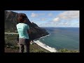 2021 La Gomera - 4 K