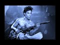 Prince - "Paisley Park" (live Minneapolis 1986)
