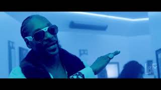 Snoop Dogg, DMX - The Godfather 2 ft. Method Man, Wu-Tang Clan & Nas Resimi