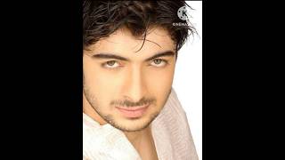 Vivek M. Mashru Life Transformation