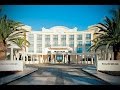 Palazzo Versace. Голд-Кост, Австралия  بلازو فيرساتشي 范思哲 팔라 조 베르사체 पलाज्जो वर्साचे パラッツォベルサーチ