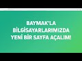 Havanızı Değiştiren Sekmeler