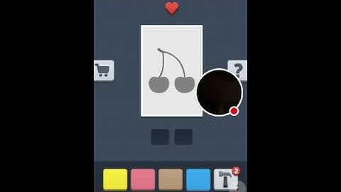 My Colormania - Guess the Colors Stream